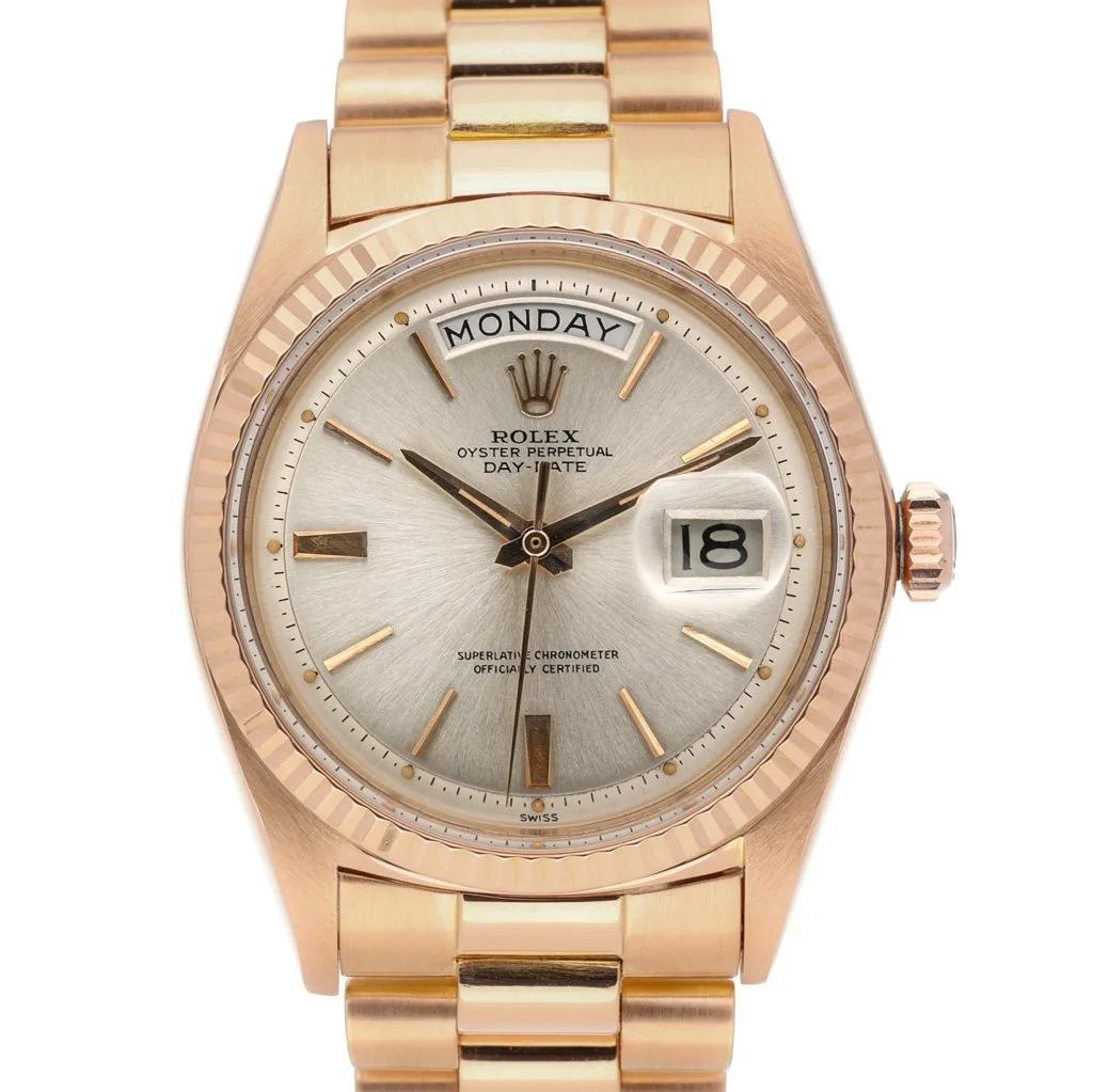 46607_ ROLEX DAY-DATE_20.05.2024-1.jpg