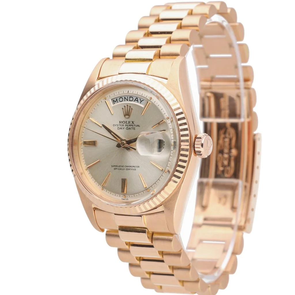 46607_ ROLEX DAY-DATE_20.05.2024-3.jpg
