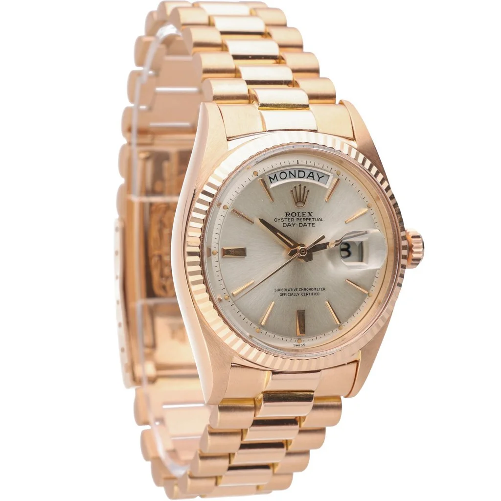 46607_ ROLEX DAY-DATE_20.05.2024-5.jpg