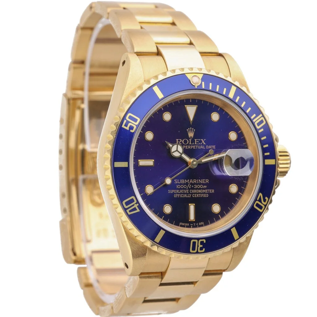 47534_ ROLEX SUBMARINER_20.05.2024-5.jpg