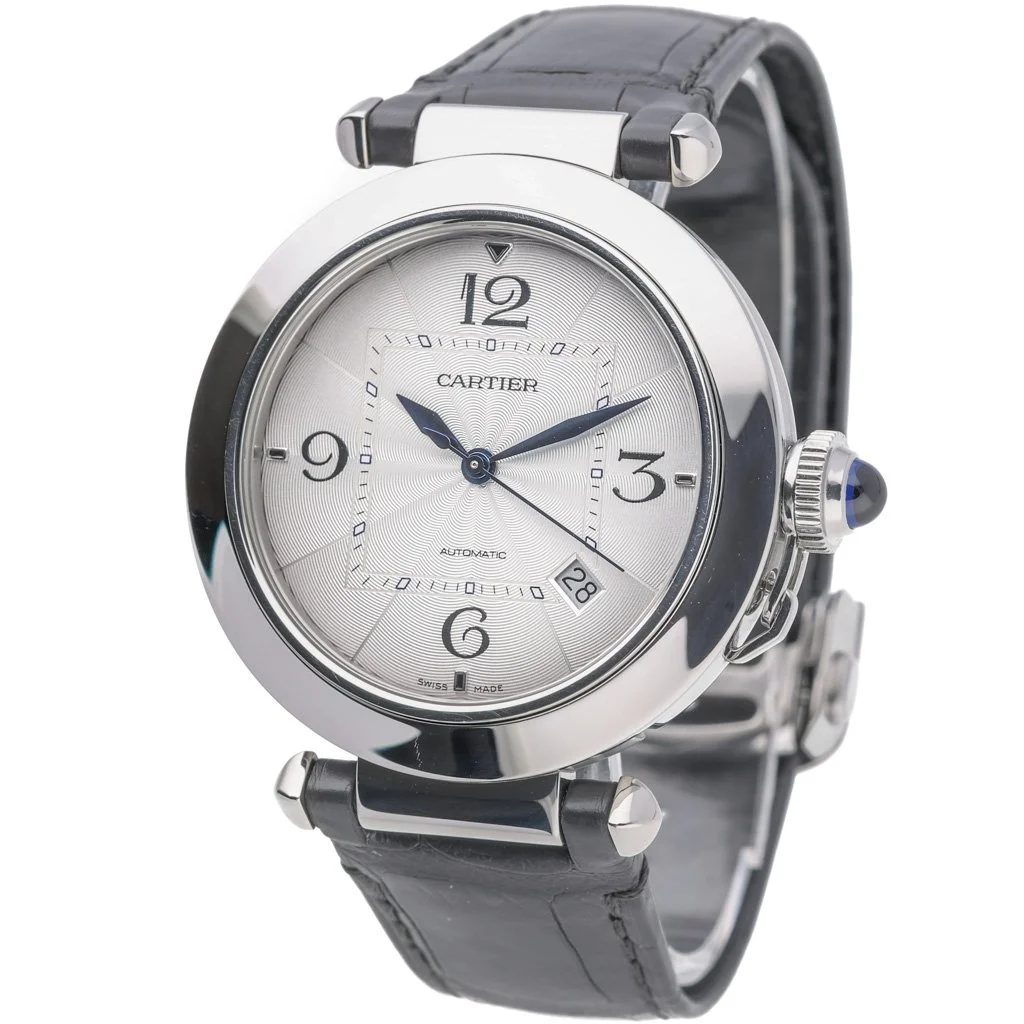 47540_ CARTIER PASHA_20.05.2024-2.jpg