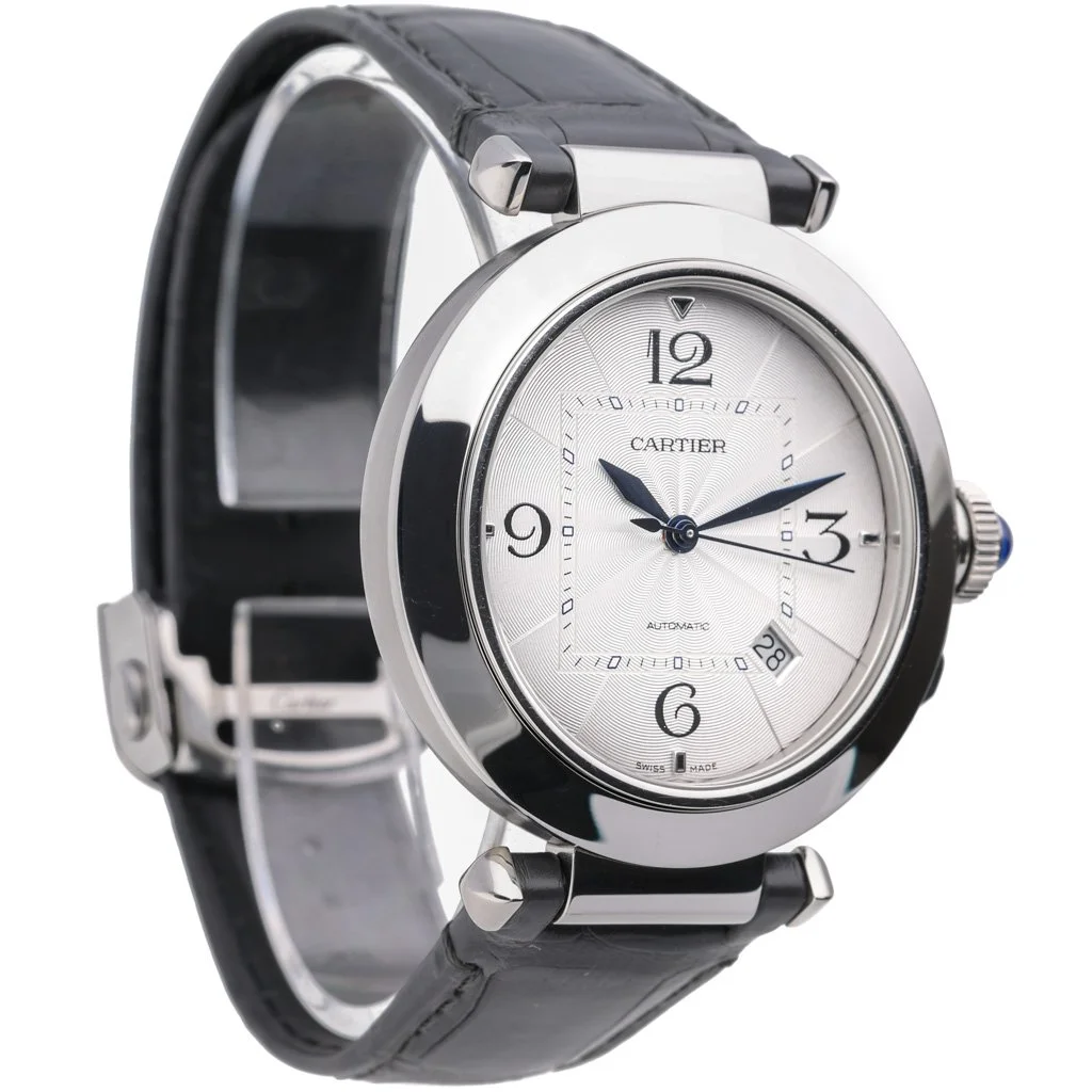 47540_ CARTIER PASHA_20.05.2024-4.jpg