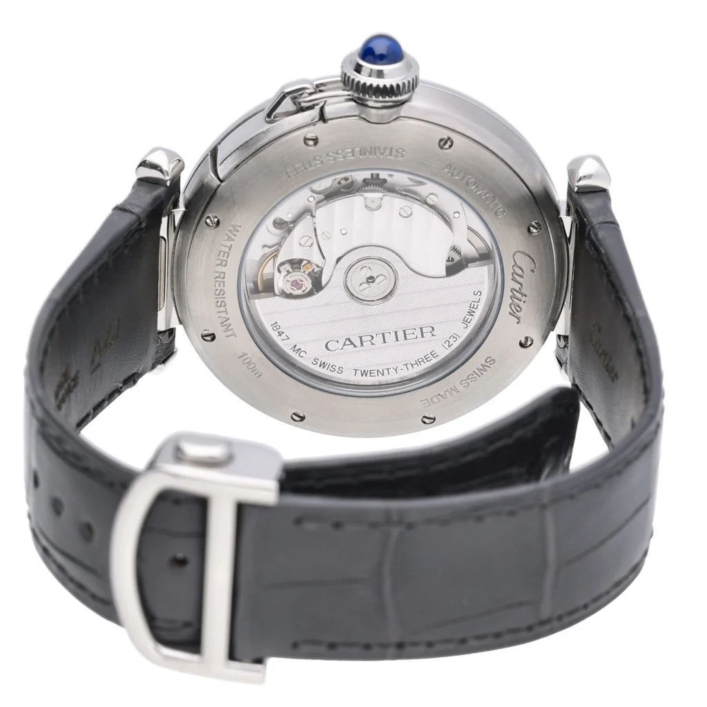 47540_ CARTIER PASHA_20.05.2024-6.jpg
