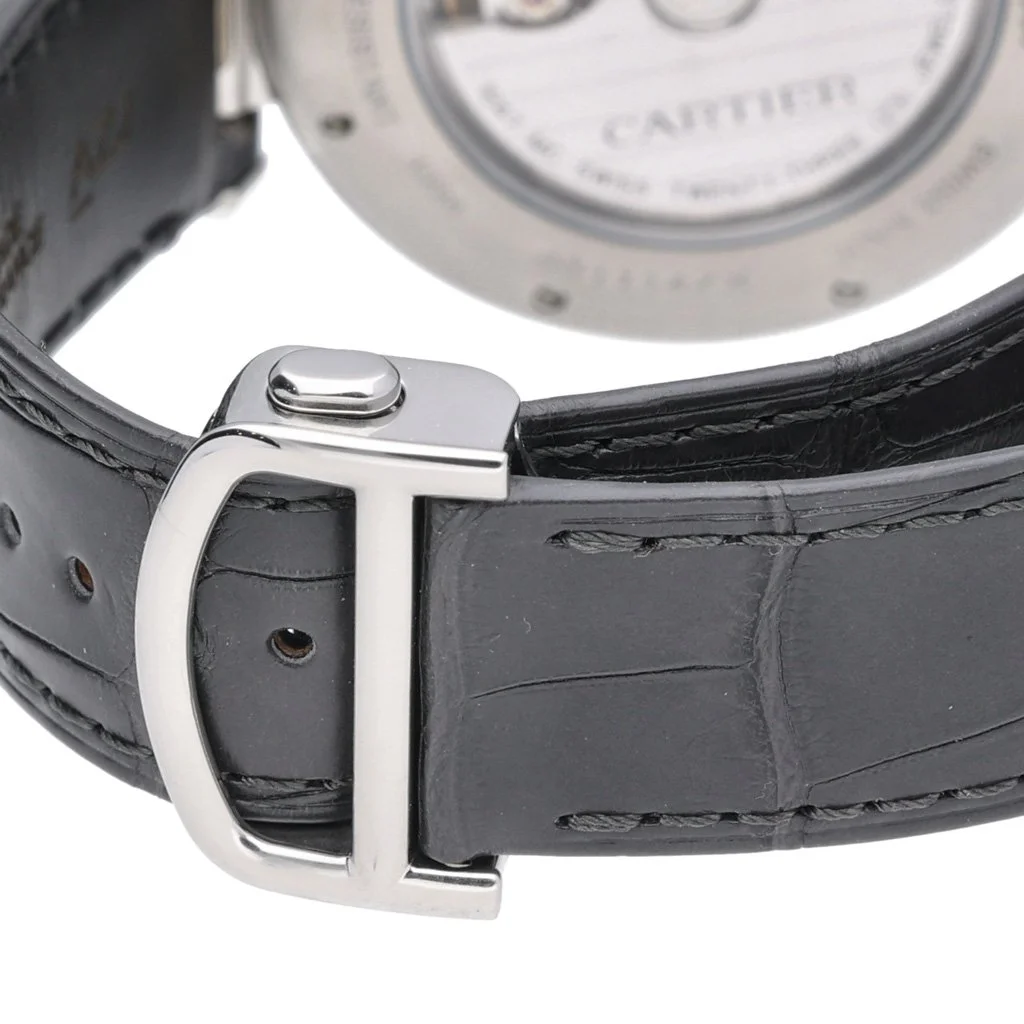 47540_ CARTIER PASHA_20.05.2024-7.jpg