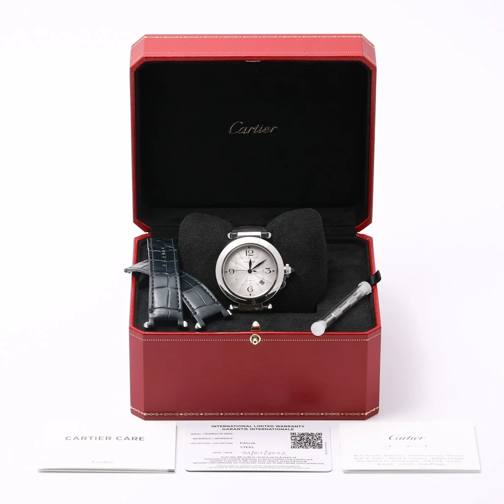 47540_ CARTIER PASHA_20.05.2024-8.jpg