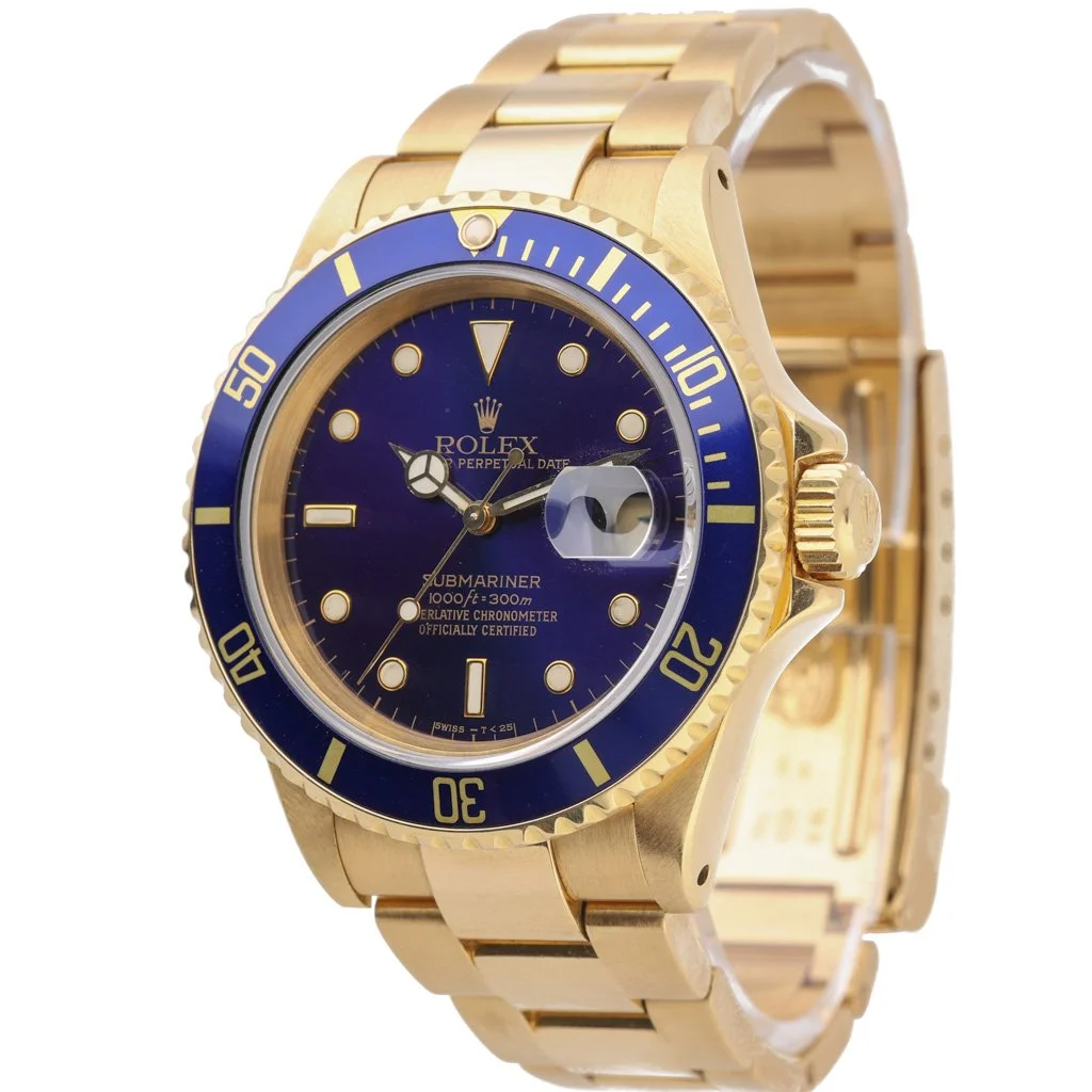 47534_ ROLEX SUBMARINER_20.05.2024-2.jpg
