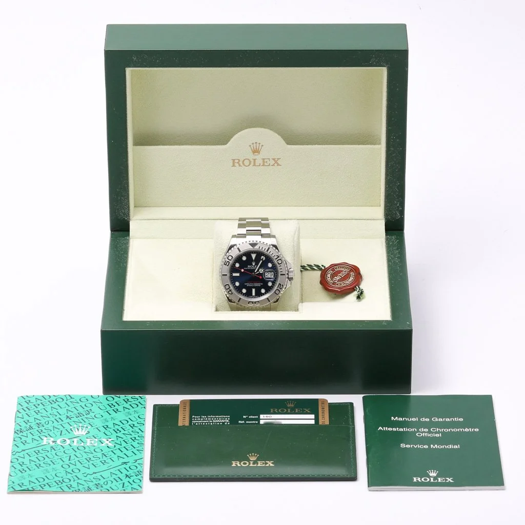 47145_ ROLEX YACHT-MASTER 40_23.05.2024-1.jpg