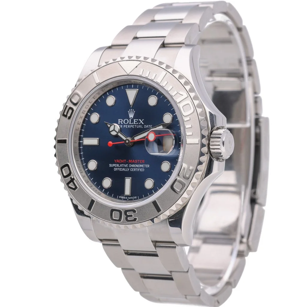 47145_ ROLEX YACHT-MASTER 40_23.05.2024-4.jpg