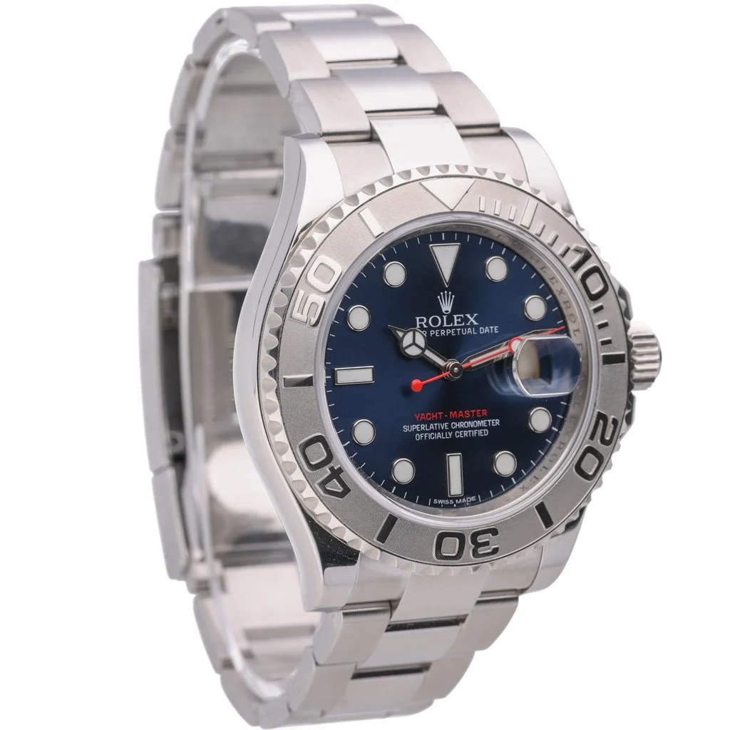 47145_ ROLEX YACHT-MASTER 40_23.05.2024-6.jpg