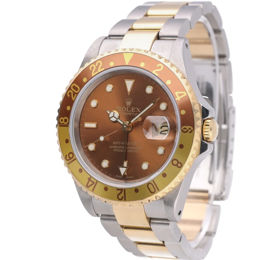 47570_ ROLEX GMT-MASTER II _23.05.2024-3.jpg