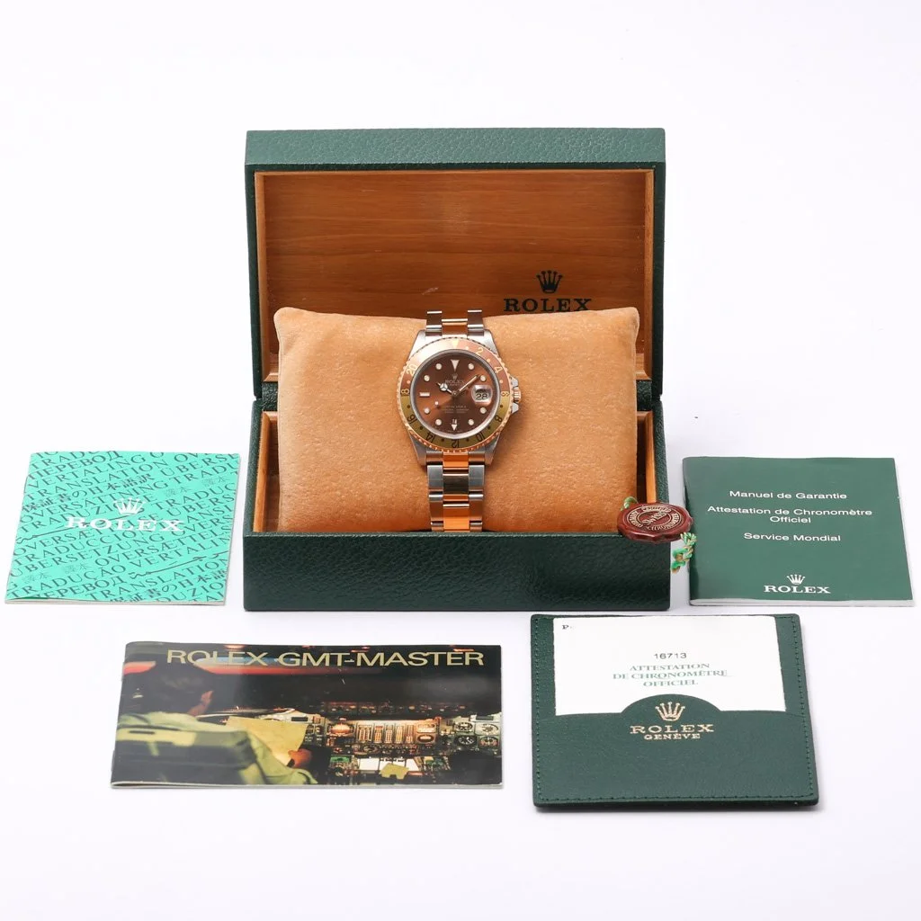 47570_ ROLEX GMT-MASTER II _23.05.2024-1.jpg