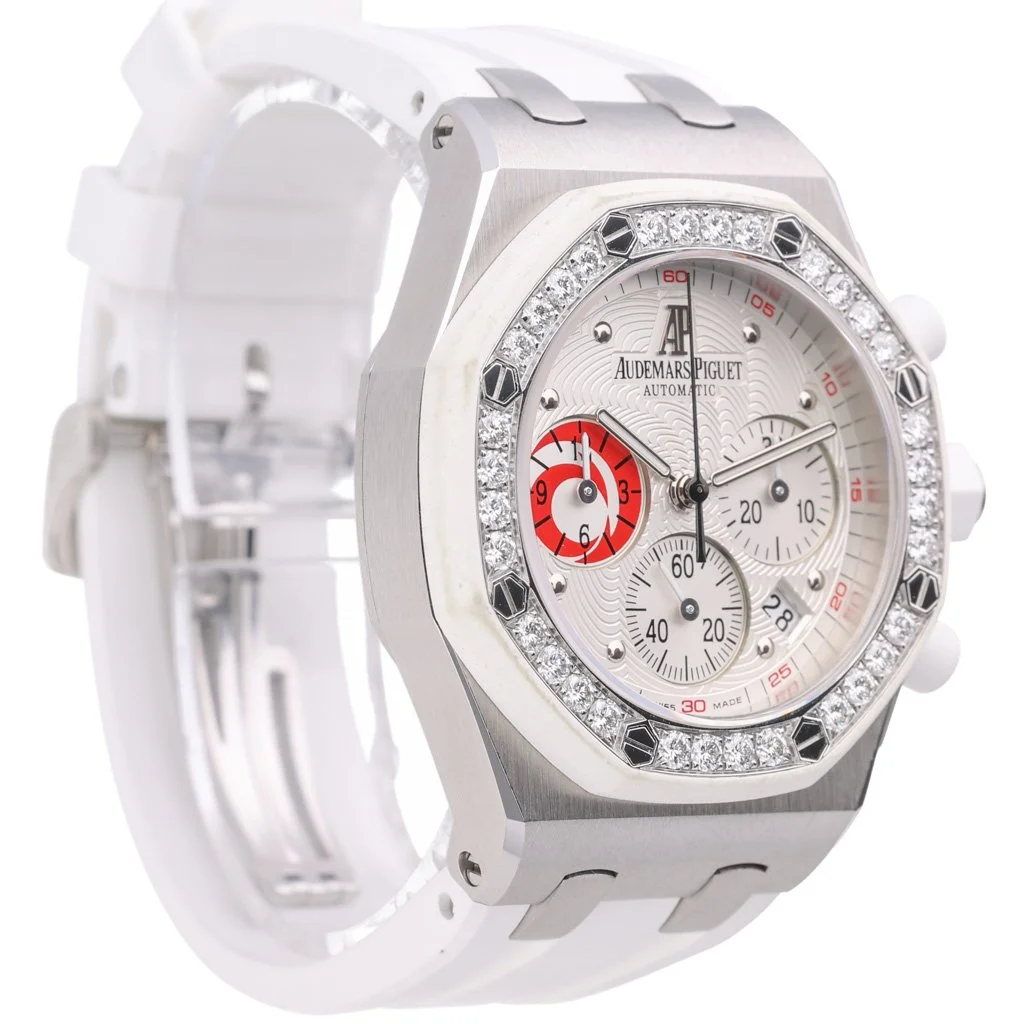 45933_ AUDEMARS PIGUET ROYAL OAK OFFSHORE_23.05.2024-7.jpg