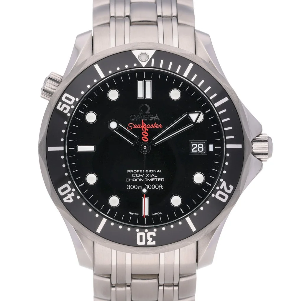 47750_ OMEGA SEAMASTER DIVER_23.05.2024-4.jpg