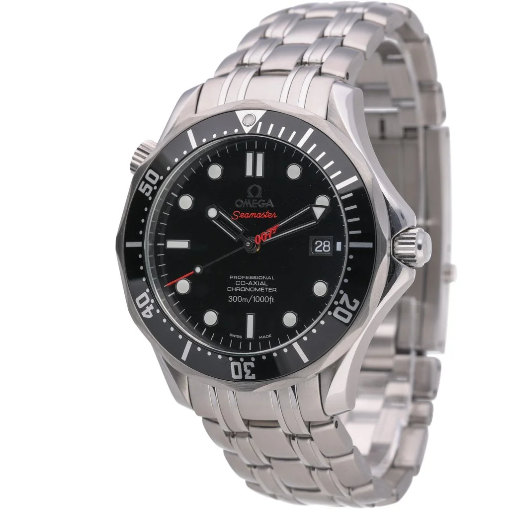 47750_ OMEGA SEAMASTER DIVER_23.05.2024-5.jpg