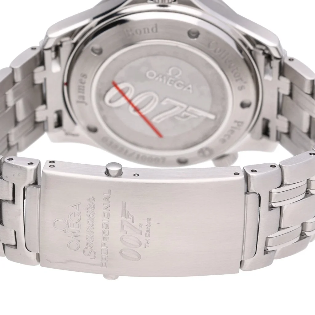 47750_ OMEGA SEAMASTER DIVER_23.05.2024-10.jpg