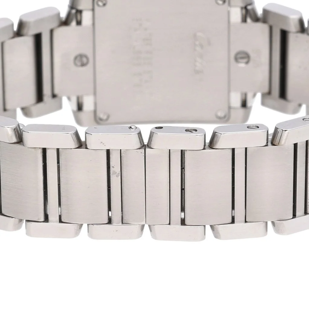 47418_CARTIER TANK FRANCAISE_29.05.2024-8.jpg