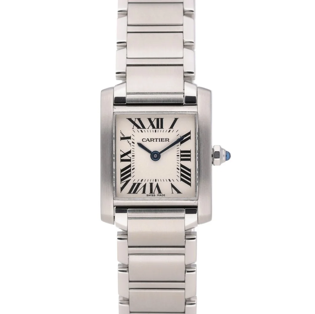 47563_CARTIER TANK FRANCAISE_29.05.2024-2.jpg