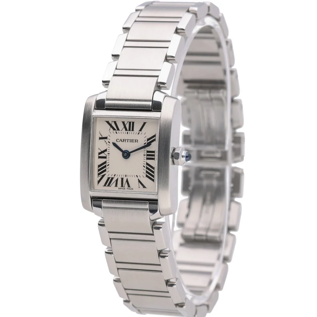 47563_CARTIER TANK FRANCAISE_29.05.2024-4.jpg