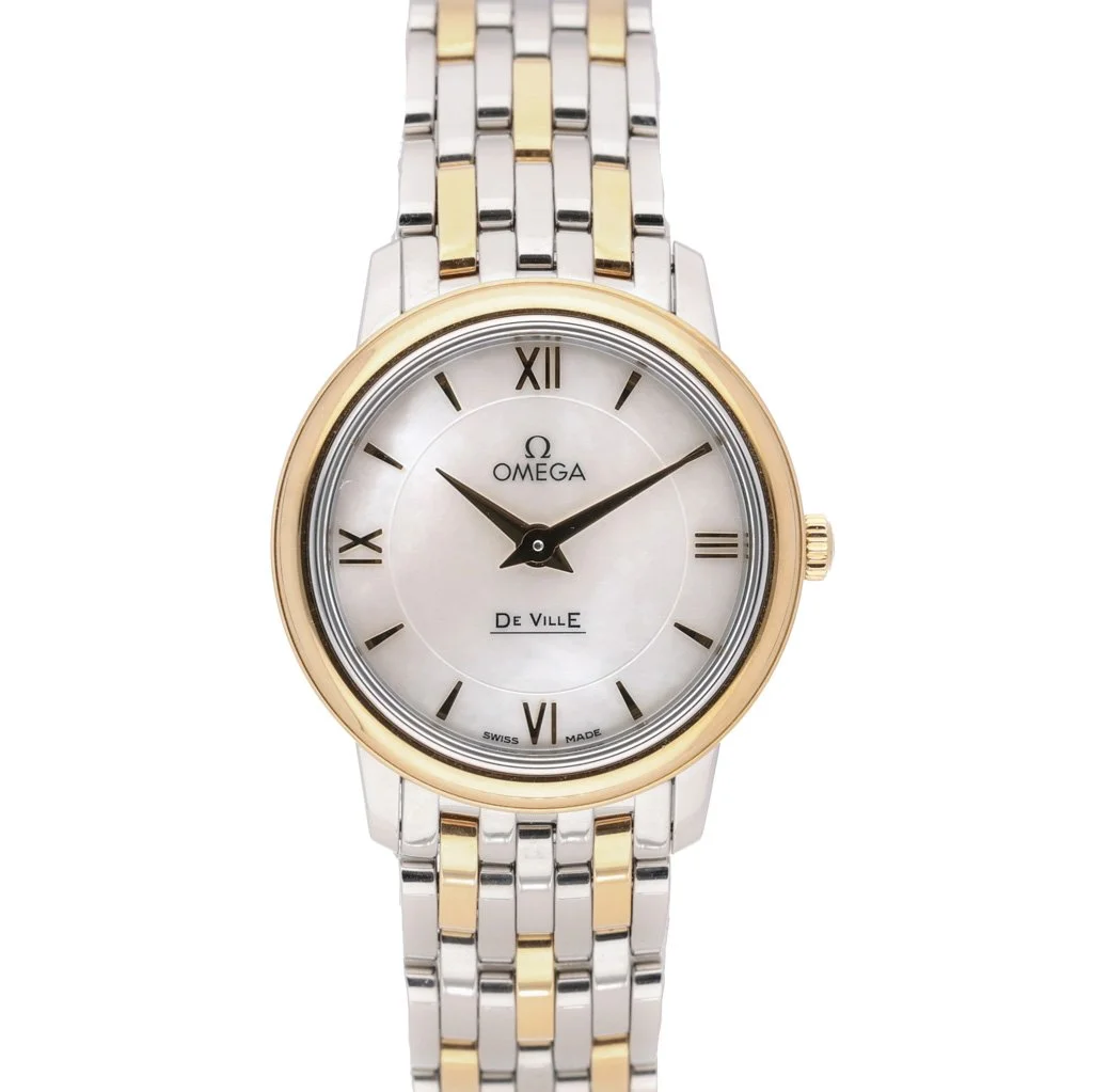 47734_OMEGA DE VILLE PRESTIG_29.05.2024-4.jpg