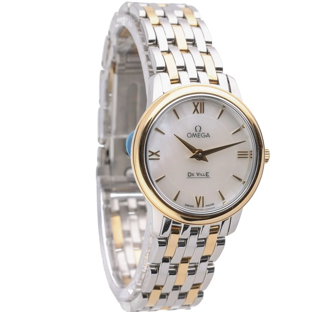 47734_OMEGA DE VILLE PRESTIG_29.05.2024-8.jpg