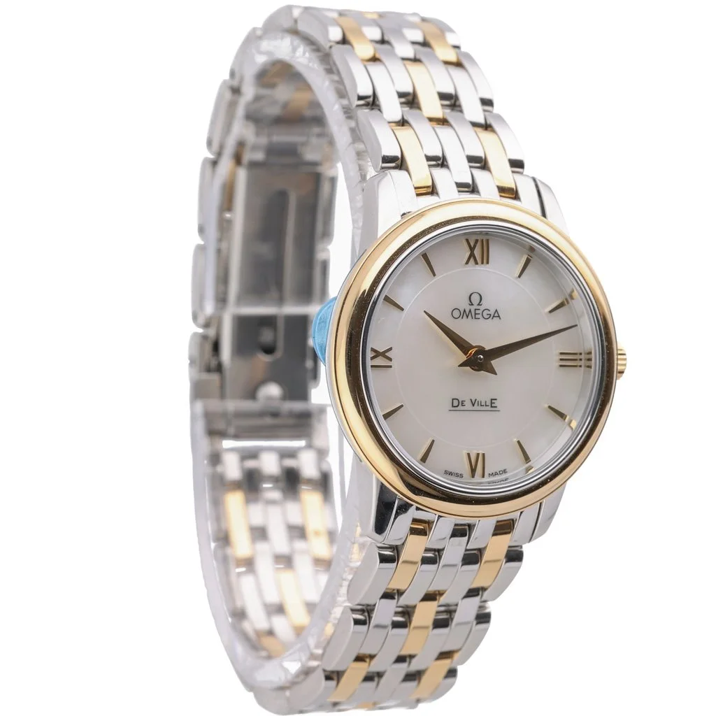 47734_OMEGA DE VILLE PRESTIG_29.05.2024-7.jpg