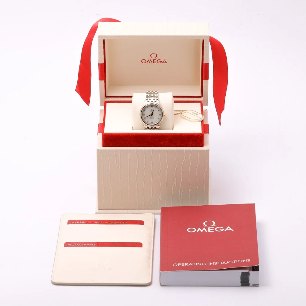 47734_OMEGA DE VILLE PRESTIG_29.05.2024-2.jpg