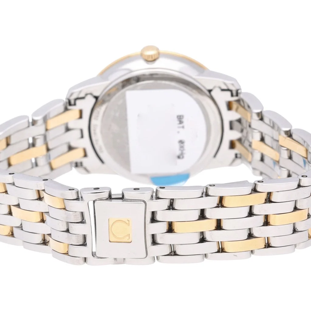 47734_OMEGA DE VILLE PRESTIG_29.05.2024-10.jpg