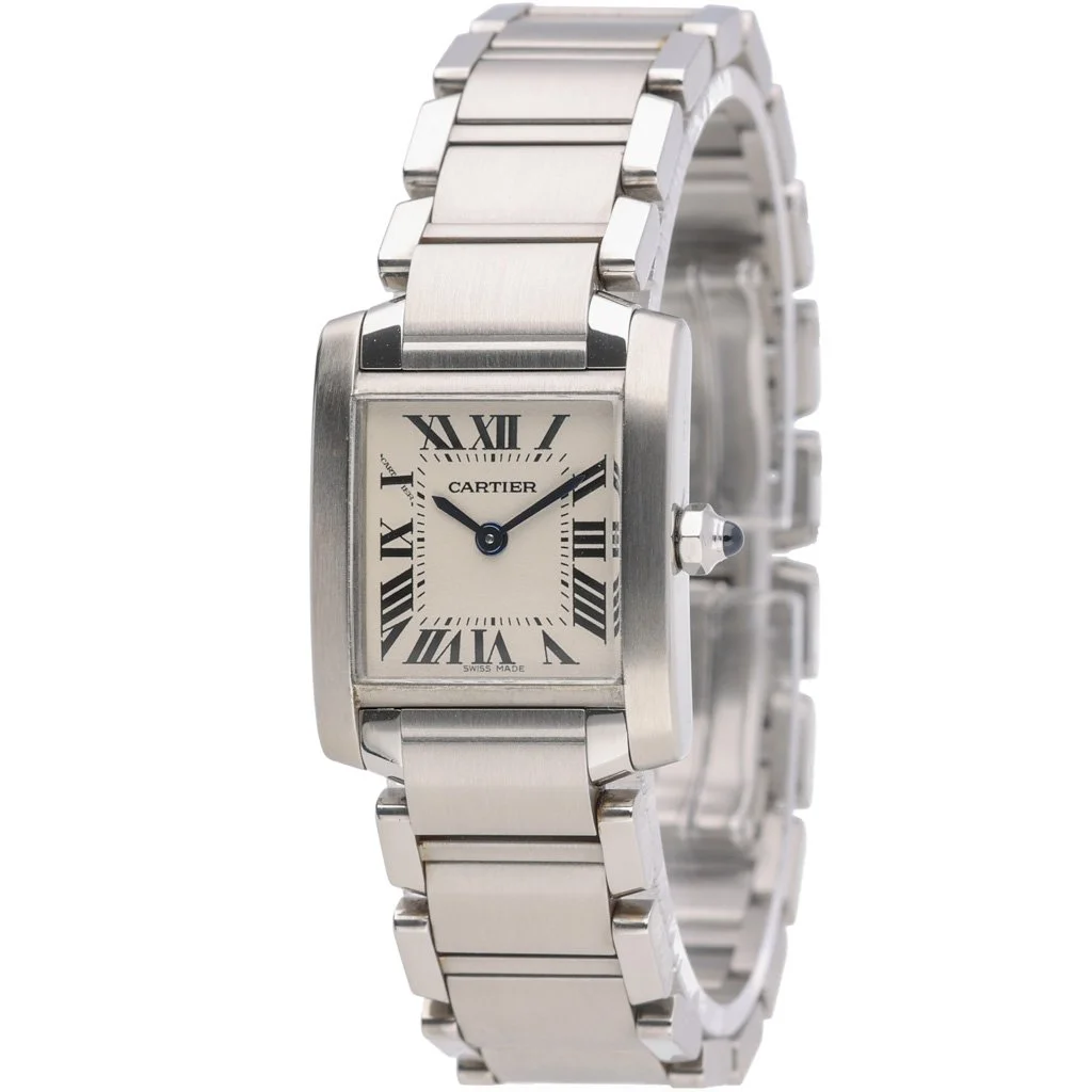 47418_CARTIER TANK FRANCAISE_29.05.2024-3.jpg