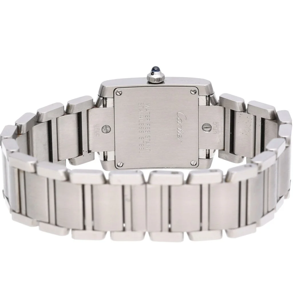 47418_CARTIER TANK FRANCAISE_29.05.2024-7.jpg