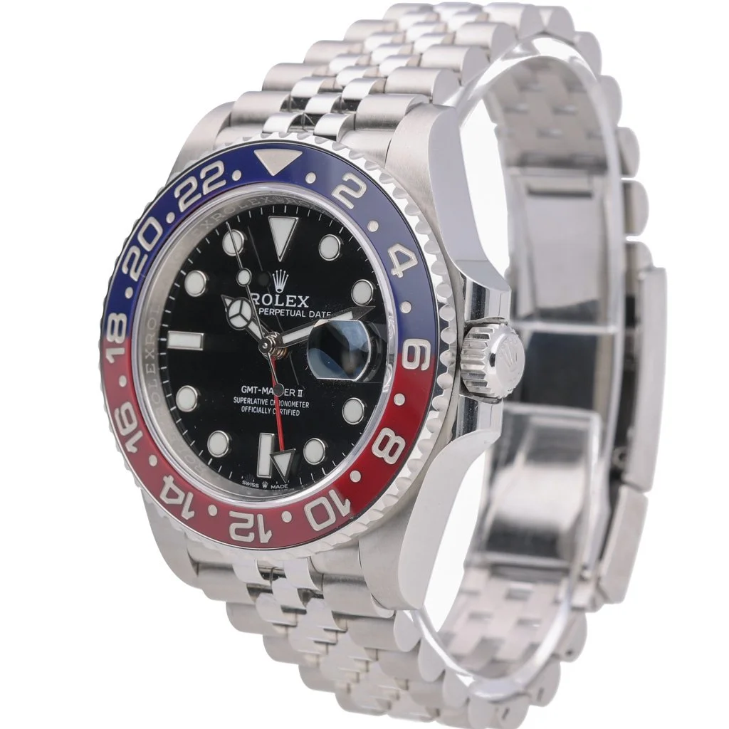 47752_ROLEX GMT-MASTER II_03.06.2024-4.jpg