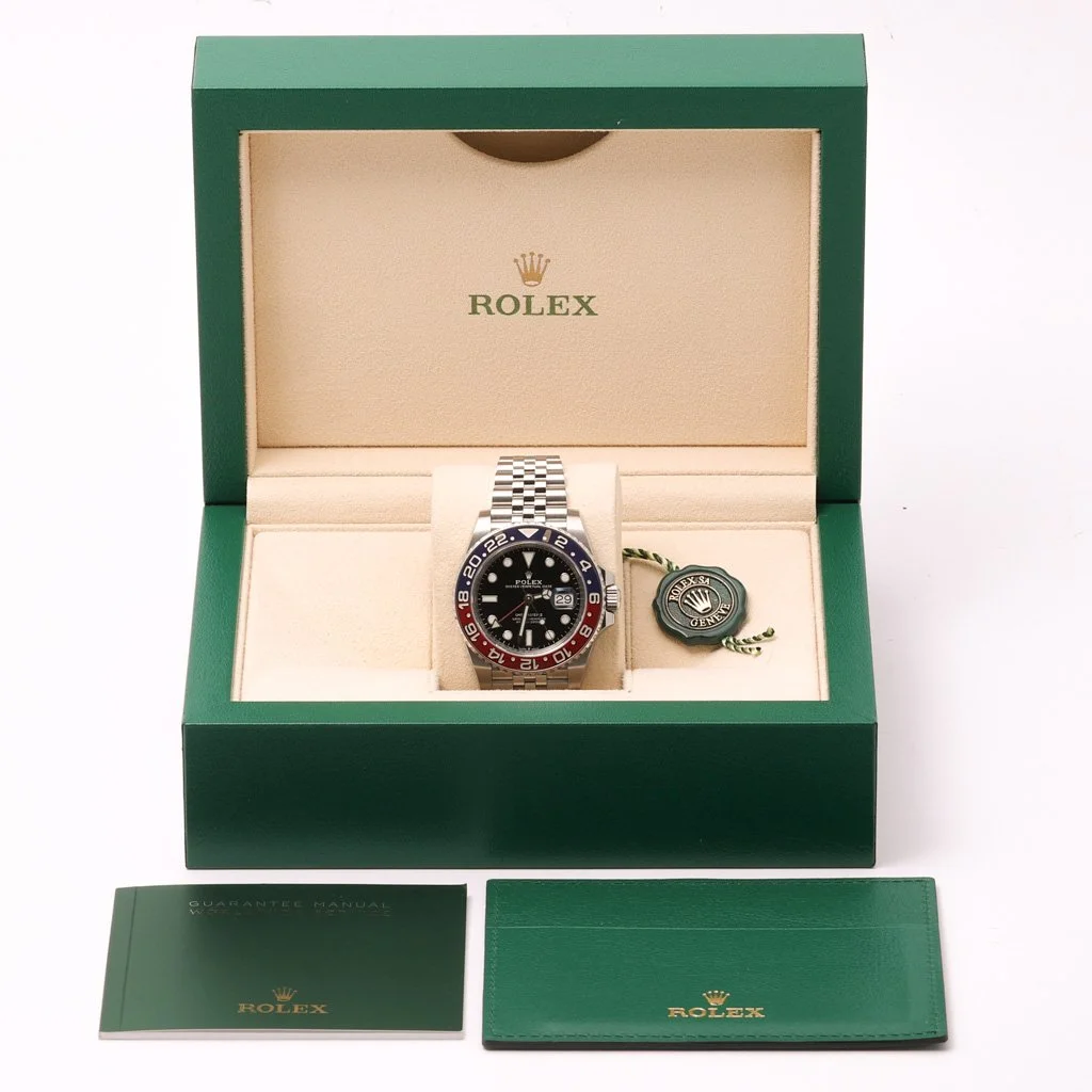 47752_ROLEX GMT-MASTER II_03.06.2024-1.jpg