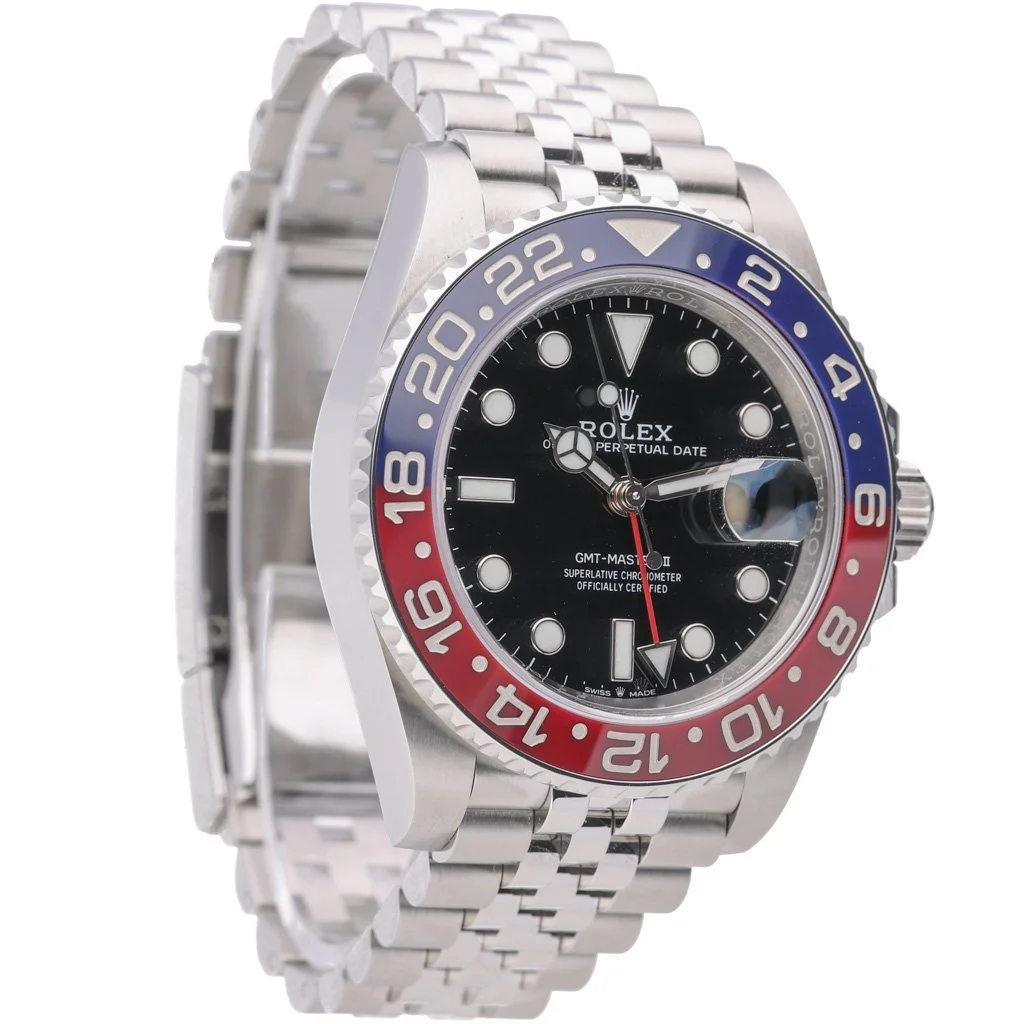 47752_ROLEX GMT-MASTER II_03.06.2024-6.jpg