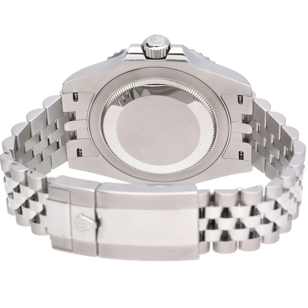 47752_ROLEX GMT-MASTER II_03.06.2024-7.jpg