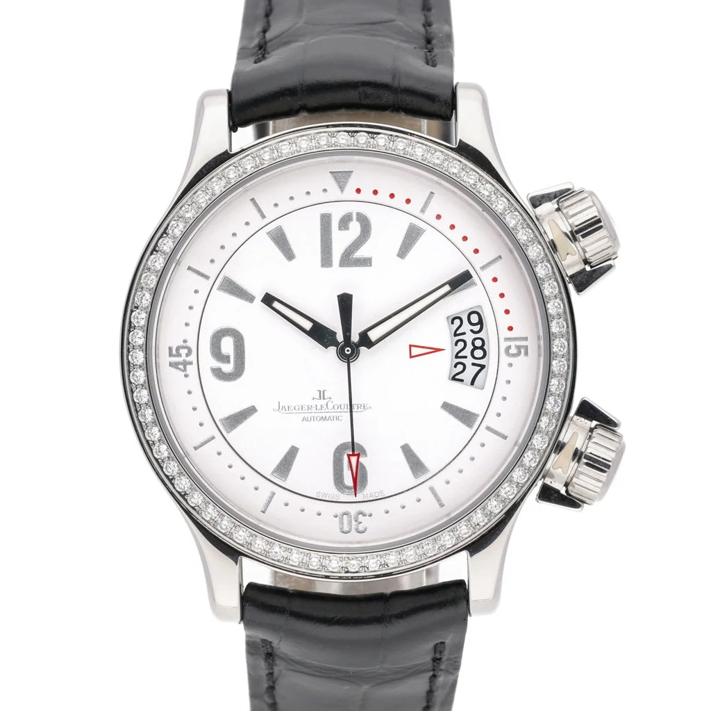 47705_JAEGER-LECOULTRE MASTER COMPRESSOR LADY AUTOMATIC_03.06.2024-4.jpg