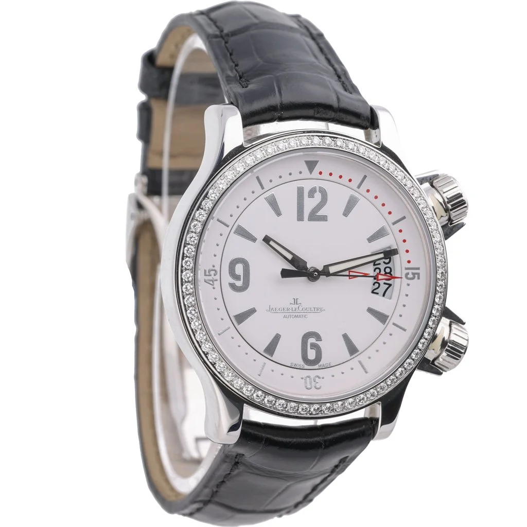 47705_JAEGER-LECOULTRE MASTER COMPRESSOR LADY AUTOMATIC_03.06.2024-8.jpg