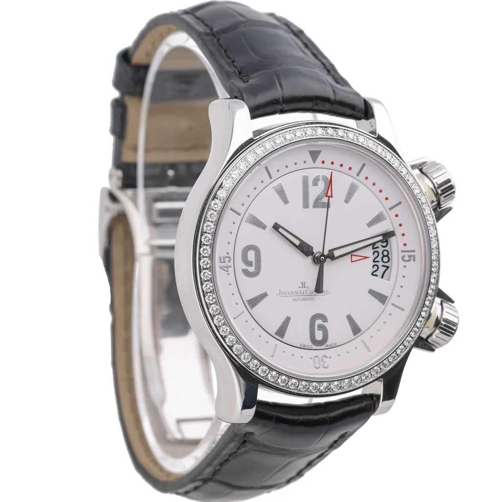 47705_JAEGER-LECOULTRE MASTER COMPRESSOR LADY AUTOMATIC_03.06.2024-7.jpg