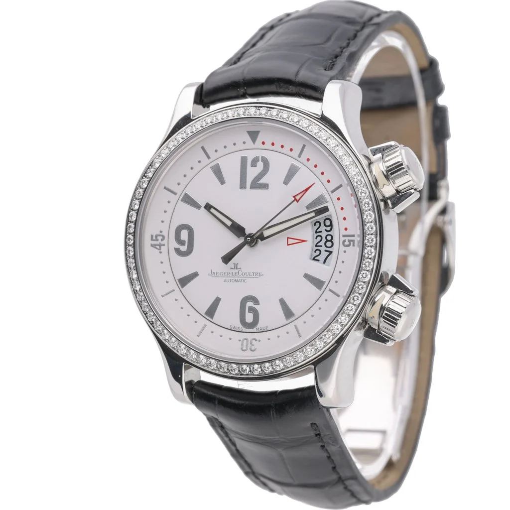 47705_JAEGER-LECOULTRE MASTER COMPRESSOR LADY AUTOMATIC_03.06.2024-5.jpg