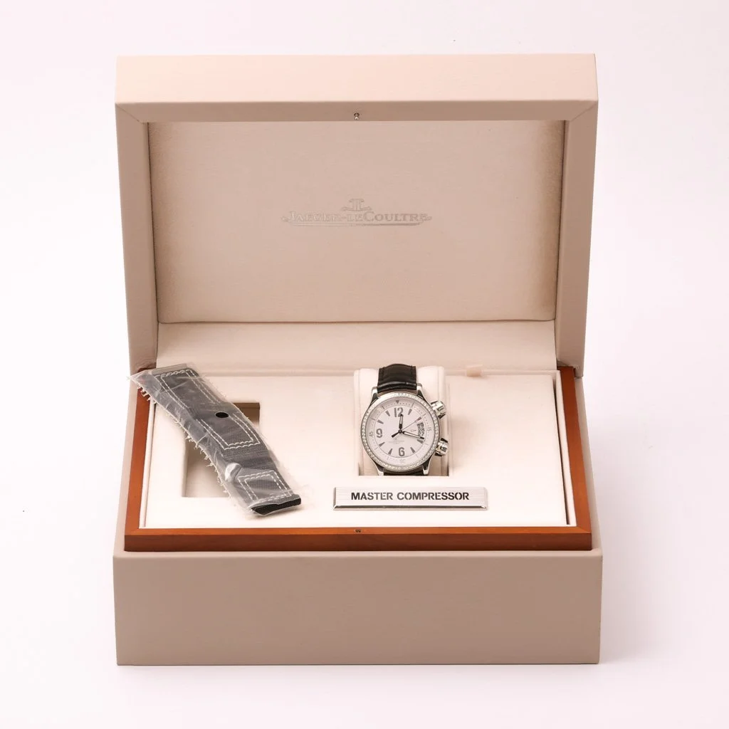 47705_JAEGER-LECOULTRE MASTER COMPRESSOR LADY AUTOMATIC_03.06.2024-1.jpg