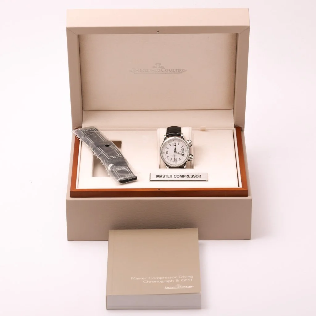 47705_JAEGER-LECOULTRE MASTER COMPRESSOR LADY AUTOMATIC_03.06.2024-2.jpg