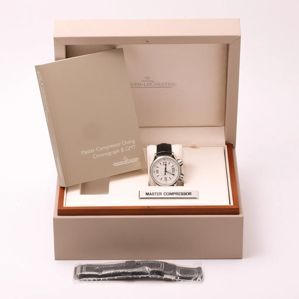 47705_JAEGER-LECOULTRE MASTER COMPRESSOR LADY AUTOMATIC_03.06.2024-3.jpg