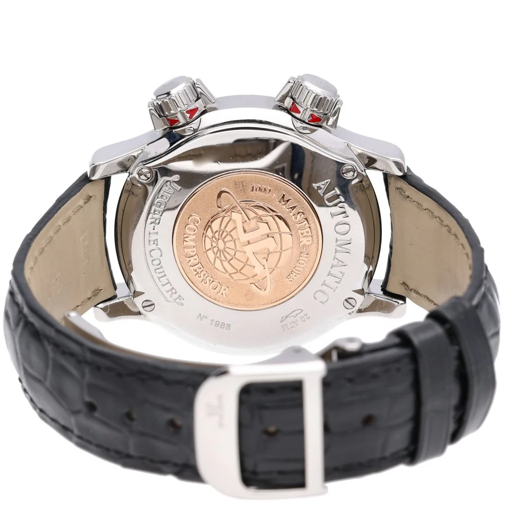 47705_JAEGER-LECOULTRE MASTER COMPRESSOR LADY AUTOMATIC_03.06.2024-9.jpg