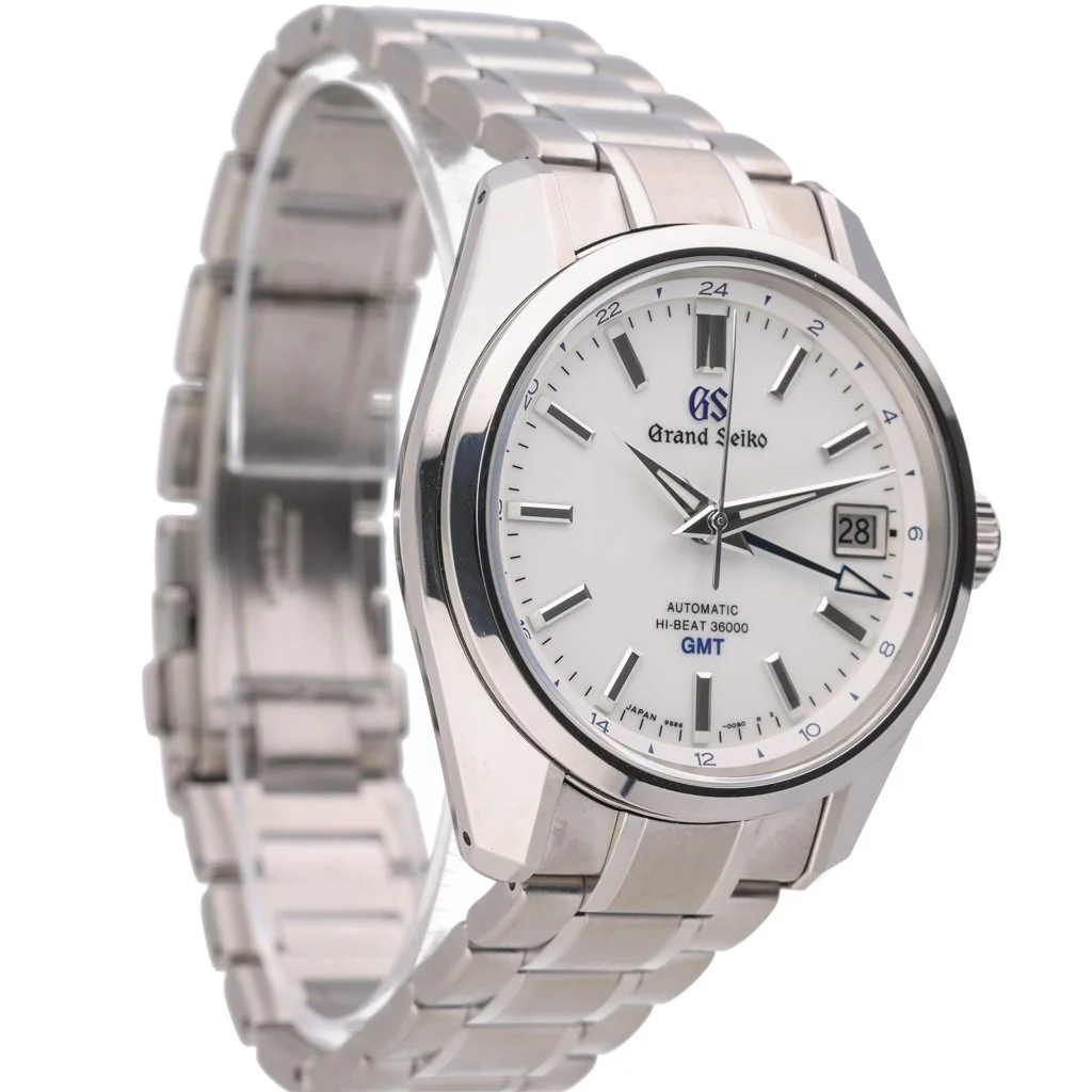 47673_GRAND SEIKO HERITAGE COLLECTION_03.06.2024-5.jpg