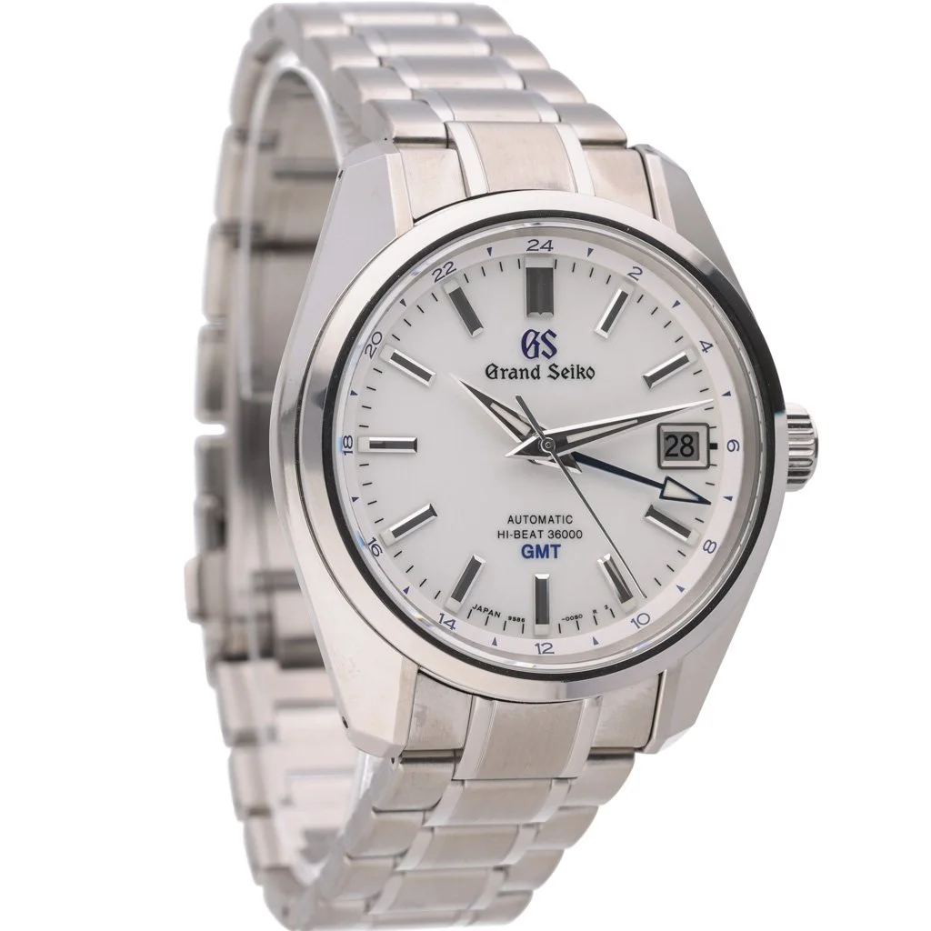 47673_GRAND SEIKO HERITAGE COLLECTION_03.06.2024-6.jpg
