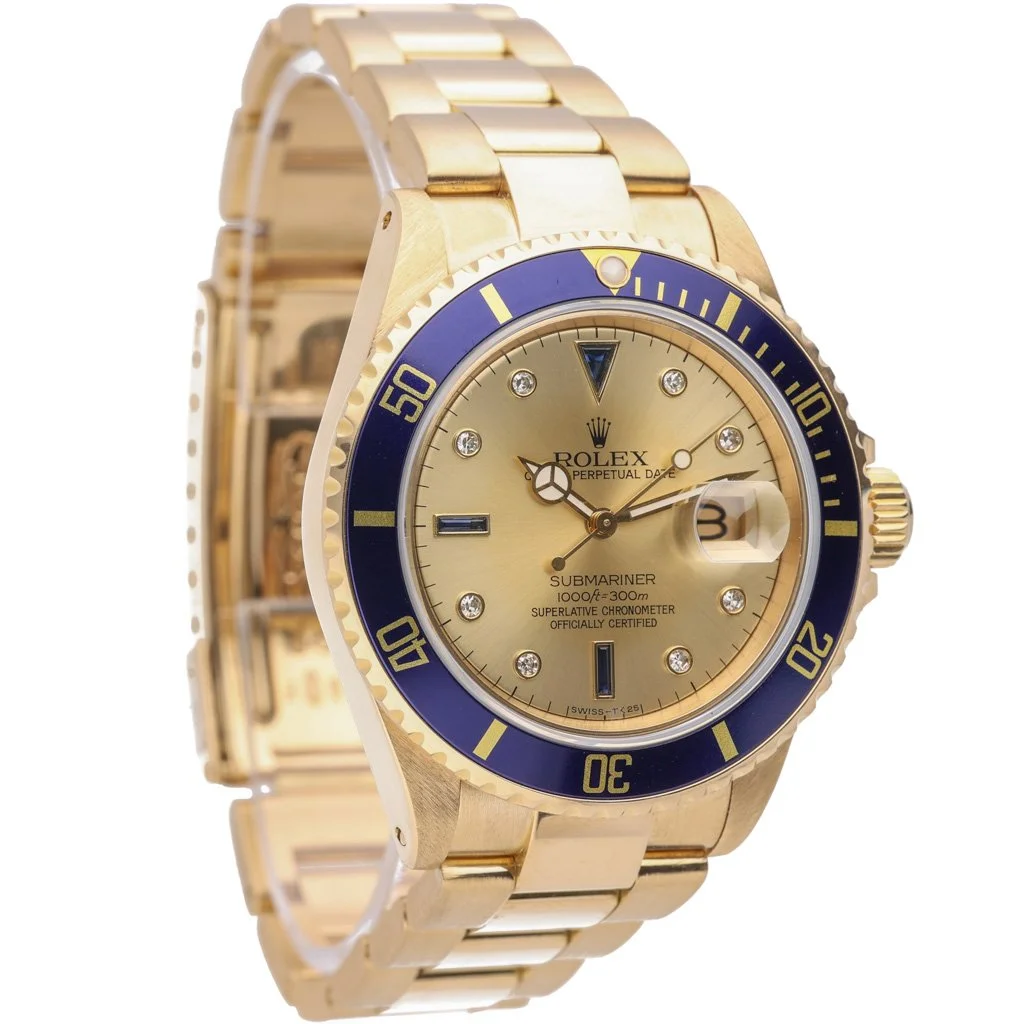 47288_ROLEX SUBMARINER_03.06.2024-6.jpg
