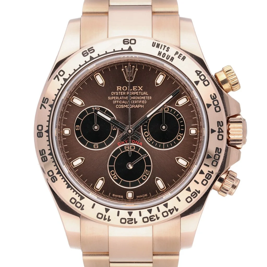 47572_ROLEX DAYTONA_03.06.2024-2.jpg