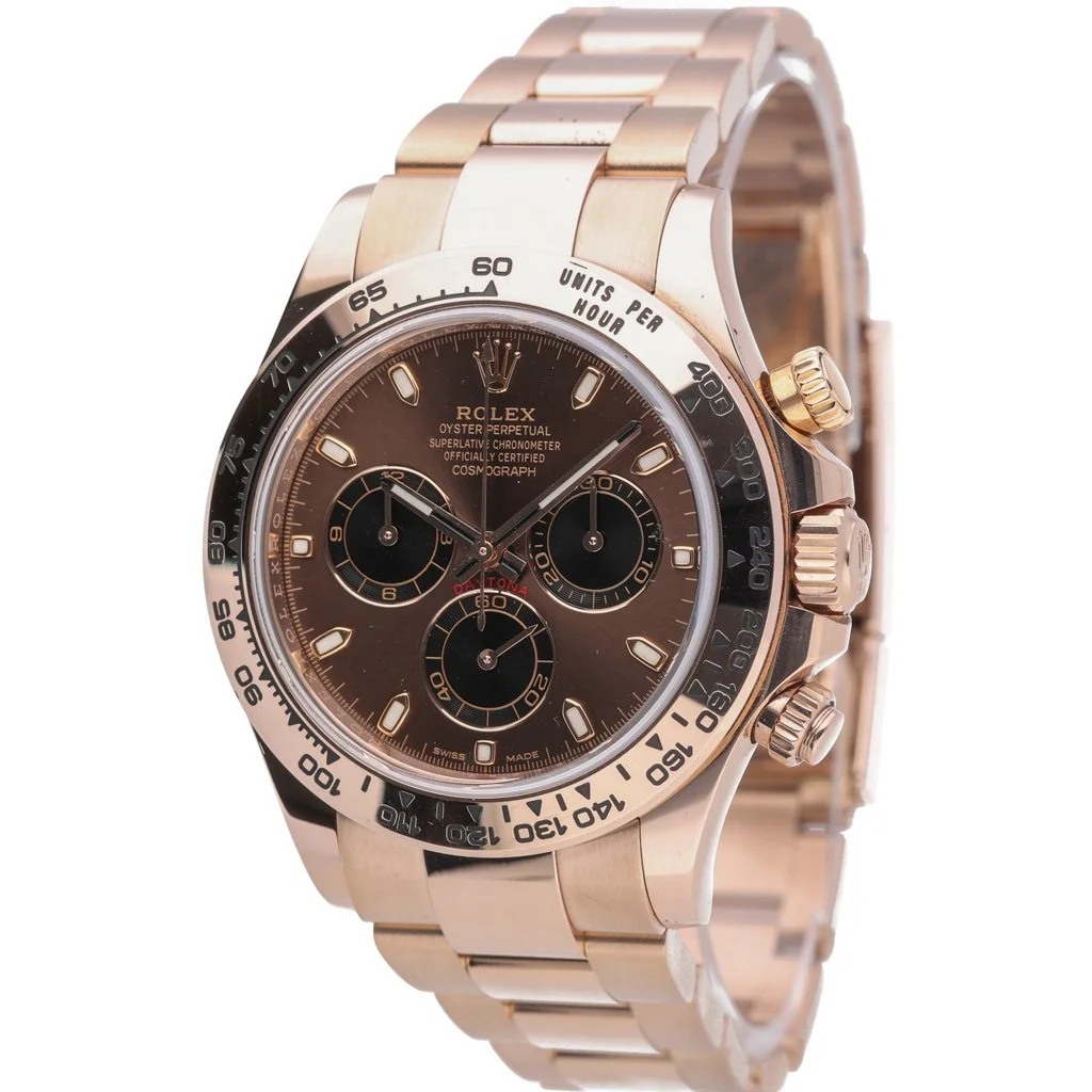 47572_ROLEX DAYTONA_03.06.2024-3.jpg