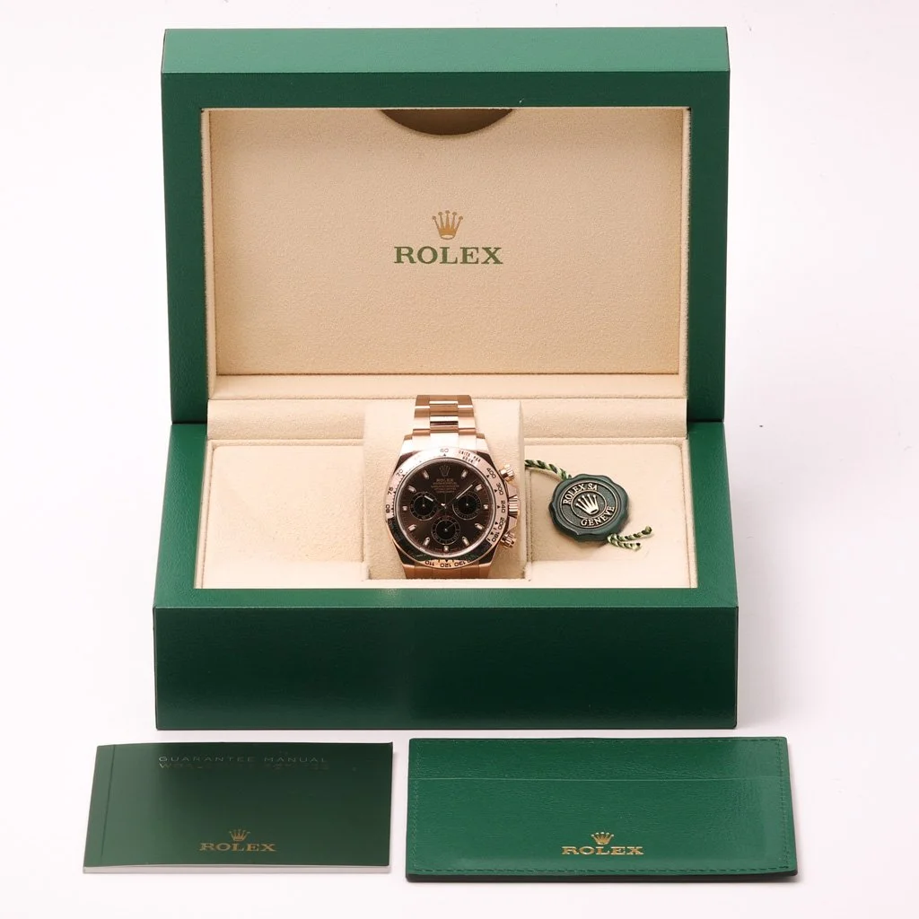47572_ROLEX DAYTONA_03.06.2024-1.jpg