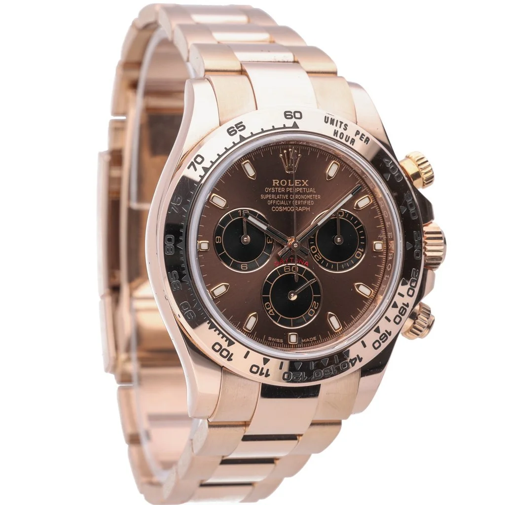 47572_ROLEX DAYTONA_03.06.2024-6.jpg