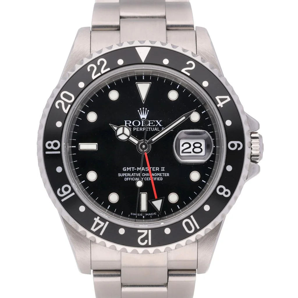 48027_ROLEX GMT-MASTER II_06.06.2024-2.jpg