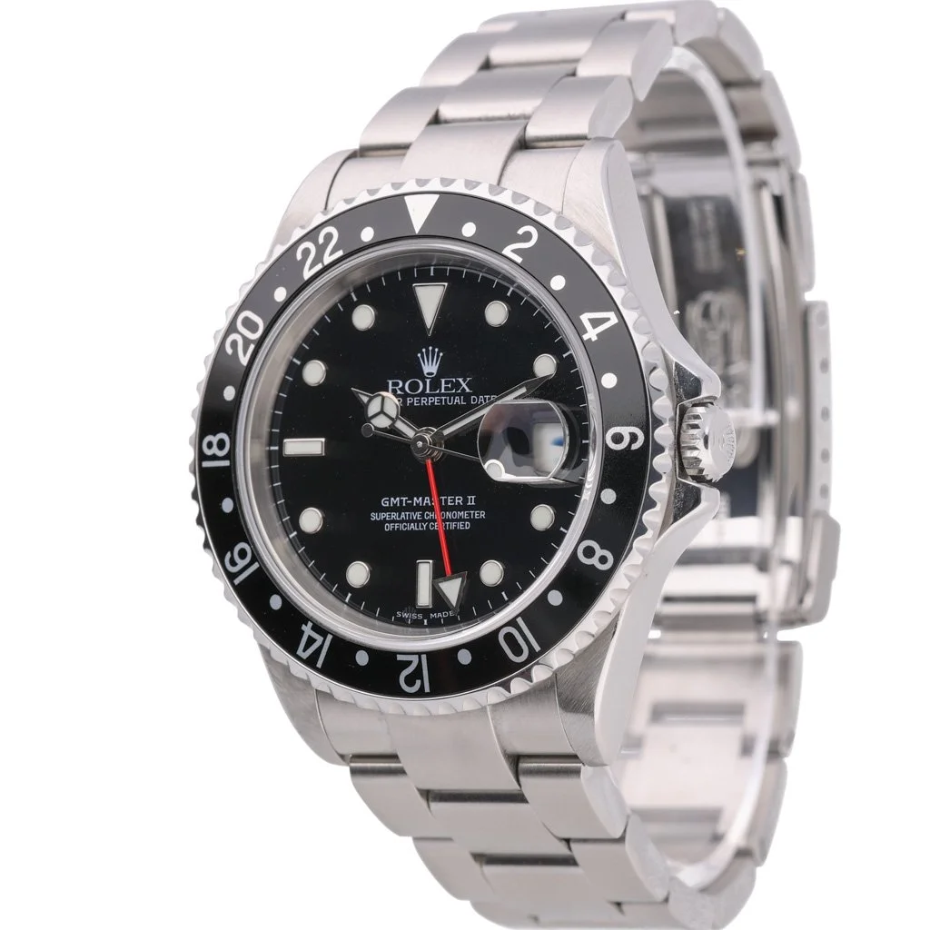 48027_ROLEX GMT-MASTER II_06.06.2024-4.jpg